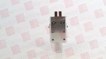 Taiyo Sh3-d08 / Sh3d08 (used). Fixed Price $624.28.