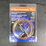 White-rodgers Universal Thermocouple 72 In H06e-72. Fixed Price $10.99.