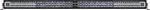 Rigid 290413 For 50in Adapt E-series Light Bar. Fixed Price $2009.99.