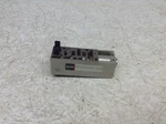 Smc Vvfs2000-20a Pneumatic Manifold Valve Vvfs200020a. Fixed Price $11.69.