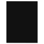 Sparco All-purpose Construction Paper (spr-22302) (spr22302). Fixed Price $22.08.