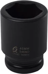 Sunex 546md 1-inch Drive 46mm Deep Impact Socket 1". Fixed Price $49.99.