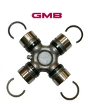 Universal Joint Gmb 210-3105, Caddy, Buick, Pontiac, Chevy, Olds, Ford, Gmc. Fixed Price $18.00.