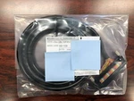 Mitsubishi Electric Fa-cbl10fmv. Fixed Price $163.40.