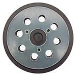 5 Inch Replacement Pad For Dewalt Orbital Sander Dw4388,dw421, Dw422, Dw423, D26. Fixed Price $18.95.
