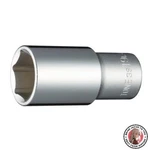 New Tone Deep Socket (6 Angle) 3s-19l Drive Angle 0.3 Inch (9.5. Fixed Price $18.58.