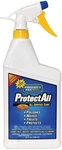 Thetford Corp 62032 Surface Care Protectall 32 Oz. Fixed Price $43.93.