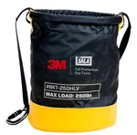 3m Bkt-250hlv Dbi-sala Python 1500140 Vinyl Spill Control Safe Bucket W/6 D-ring. Fixed Price $194.53.