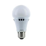 Sunlite 11.5w 120v 3000k Frosted A19 Dimmable Led Light Bulb. Fixed Price $38.99.