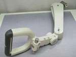 Gcx Ws-0011-30b Core Arm Vhm -pl-20-45 Lbs Slide11 T172667. Fixed Price $399.99.