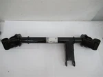 Smg 6202378, Schwenkachse. Fixed Price $100.00.