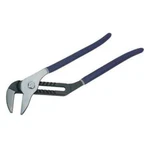 Williams Pl-1519c Utility Superjoint Pliers 5 Inch Usa New. Fixed Price $21.95.