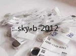 1 Pcs New In Box Fanuc Cnc Accessories A05b-1139-k051. Fixed Price $23.44.