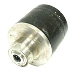 Used Hanovia 67646 Uv Light Intensity Lamp. Fixed Price $175.00.