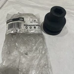 Sunex 519m 1-inch Drive 19mm Impact Socket New. Fixed Price $21.99.