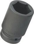 Genius Tools 849533 1" Dr. 33mm Deep Impact Socket One Size. Fixed Price $56.99.