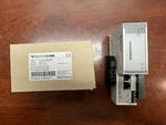 Turck Bl20-e-gw-pn, High-feature Interface For Profinet (irt) - Brand New In Box. Fixed Price $275.00.