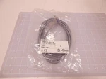 Krone Tp6tz-gy10 Pc Aires Rj45 To C6t Gy T80935. Fixed Price $59.00.