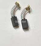 Wheeler Rex Pipe Threader Carbon Motor Brush 6900 6991. Fixed Price $33.00.