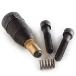 Avk Akpt632tak Thread Adaption Kit, 6-32, Unc, 4 Pcs.. Fixed Price $374.99.