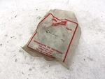 New Milwaukee 23-66-0190 Service Switch 23660190. Fixed Price $99.95.