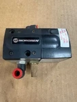 Norgren Vp5004bjm11h00 Pressure Control Valve. Fixed Price $149.99.