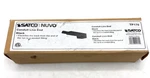 Satco Nuvo Tp170 Conduit Live End J-box Adapter For Track Lighting System. Fixed Price $7.46.
