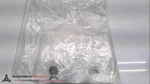 Hoffman As056mlg - Pack Of 10, Enclosures Hole Seals, 16076, New #284646. Fixed Price $53.13.