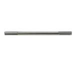 Milwaukee 48-20-6964 43 In. Max-lok Sds Max Adapter. Fixed Price $71.96.