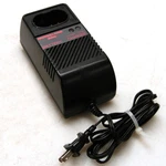 Ingersoll Rand Csc115 Delvo Battery Charger 115 Vac 26w. Fixed Price $31.99.