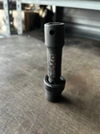 (b) New Old Stock Sunex 217zumdl 1/2" Drive 12 Point 17mm Driveline Socket. Fixed Price $29.99.
