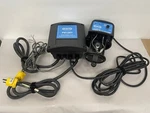 Hach 1720d 52000-60 Turbidmeter W/ 52010-60 Power Supply. Fixed Price $149.00.