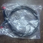 Commscope L4-hmdm-8-sgw-d. Fixed Price $18.00.
