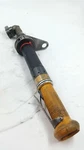 Atlas Copco Nut Runner Etv Ds7-40-10s. Fixed Price $200.00.