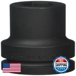 Sunex Tools - Soc 13/16 1d Imp 6pt Dp Sun526d. Fixed Price $30.32.