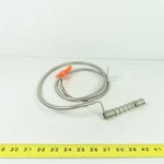 Dme Sstc-32 Coil Heater 240vac 300 Watt. Fixed Price $253.03.