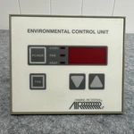 Marine Air Systems Thermostat Display Control / Environmental Unit. Fixed Price $249.99.
