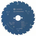 Bosch Accessories 2608644139 Expert For Construct Wood Circular Blade 190 X 30. Fixed Price $87.16.