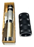 Nice Sunnen Y72-2375pf Keyway Honing Mandrel With Truing Sleeve. Fixed Price $599.99.