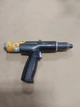 Atlas Copco Etp Dl21-04-i06-ps-h Nutrunner. Fixed Price $499.99.
