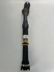 Atlas Copco Etv Stb32-30-10 Nutrunner 18vdc Lubbering 80341105 15.75mm. Fixed Price $4999.00.