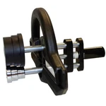 Tapco Brake Buddy W/ Case. Fixed Price $469.40.
