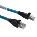 Brad Connectivity Ethernet Male/male Rj45 5m Length Cable. Fixed Price $44.99.