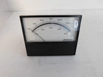 Omega Series 7000 Analog Pyrometers Type K T/c (plm32). Fixed Price $112.50.