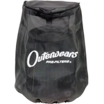 Outerwears 20-1010-01 - Black Atv Pre-filter For Kawasaki/yamaha. Fixed Price $16.99.