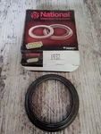 Premium Quality Oil Seal National Federal Mogul 1932 Wheel Free Shipping. Fixed Price $5.35.