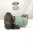 Gorman-rupp Self-priming Centrifugal Pump 3450rpm. Fixed Price $699.99.