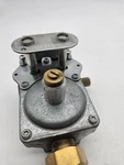 See Images! 25m01a-128 White-rodgers Univ Dual Solenoid Gas Valve-maytag Dryer. Fixed Price $48.99.