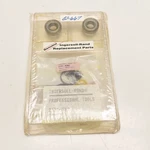 Ingersoll Rand 2131-tk2 Professional Tools Tune-up Kit. Fixed Price $69.99.