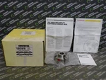 New Chesterton 180wb High Reliability Cartridge Single Seal With Bushing 1.125". Fixed Price $365.00.